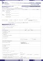 Liberty proLife-Application-Form-S.pdf