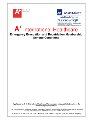 A+ AXA Assistance Policy Conditions.pdf