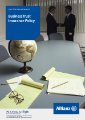 BusinessTrust Ins Policy (AZ OBP BT2(1)-13)-S.pdf