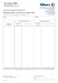 EC Dcln of Earnings Form (AZ WAFss(1)-13)-S.pdf