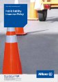 Allianz Public Liability Insurance Policy.pdf