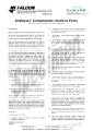 Falcon EC Policy.pdf