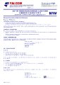 Falcon MotorWScreenDamage Claim form-MWCF122013-S.pdf