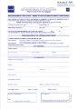 HENNER Prior Agreement Claim Form for courses of treatment.pdf