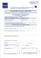 HENNER Guarantee of Payment Claim Form.pdf