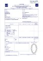 HENNER Outpatient Dental Optical Claim Form.pdf