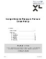 XL COMPREHENSIVE Kidnap and ransom POLICY .pdf