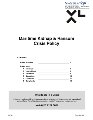 XL K&R Crisis POlicy.pdf