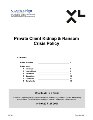 XL HNW Private Client K&R Application.pdf