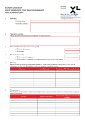 XL K&R - Corporate Application Form.pdf
