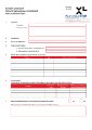 XL K&R - Individual Appln Form.pdf