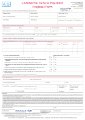 AIG Commercial Motor Application form.pdf