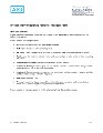 AIG IPP Proposal Form (0107)-S.pdf