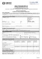 Commercial Car Ins Proposal Form-CVI-PF-072013-S.pdf