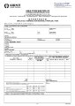 China Tai Ping EC Application form.pdf