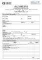 Fire Ins Proposal Form-FI-PF-072013-S.pdf