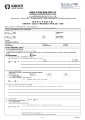 Transport Liability Ins Proposal Form-TLI-PF-072013-S.pdf