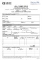 Travel Ins Package Proposal Form-TIP-PF-112013-S.pdf