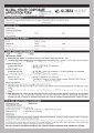 2014-Business-Corporate-Health-App-Form.v1.7-S.pdf