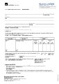 Loss of Medical card Declaration Form-S.pdf