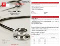 A+ Worldwide Individuals Premium Table.pdf