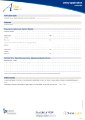 GlobalHe As HK Corp A Plan App 2012-04-S.pdf