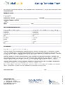 GlobalHe As HKLI Group Transfer Form 2013-08-S.pdf