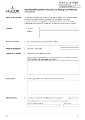Hiscox KR Individual Proposal Form-S.pdf