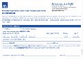AXA_General_CreditCardform-s.pdf