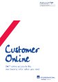 AXA PPP Customer Online User Guide - May 2014-S.pdf