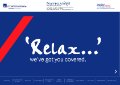 AXA PPP individual-sales-brochure-S.pdf