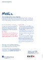 AXA PPP Personal Case Management _Medix_ - Insert-S.pdf