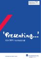 AXA PPP presenting-axa-ppp-international-S.pdf