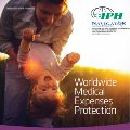 IPH Medical Insurance Brochure.pdf