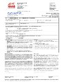 Hospital Claim Form _Ind Health_ 2015.pdf