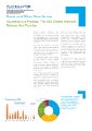 AIG D_O Asia Claims Experience.pdf