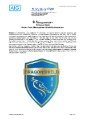 AIG Dragonshield Proposal Form.pdf