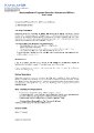 AIG D&O Proposal Form HK.pdf
