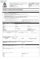 QBE - Travel Claim Form - Mar 15.pdf