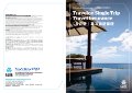 QBE Travelon Single Trip Brochure Mar 15.pdf