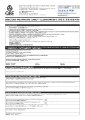 QBE Directors & Officers Liability Claim Form.pdf