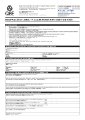 QBE Malpractice Liability Claim Form.pdf