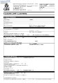 QBE Pleasure Craft Claim Form.pdf