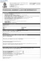 QBE Professional Indemnity Claim Form.pdf