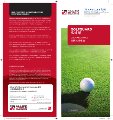 ALLIED 15008-04 Golf Guard v4.pdf