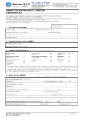 Domestic Helper Insurance Claim Form.pdf