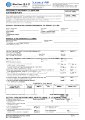 Household Insurance Claim Form.pdf