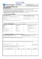 Travel Insurance Claim Form.pdf