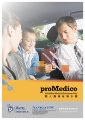 proMedico Product Brochure.pdf