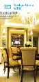 PrestigeHome A_tcm1930-609908.pdf